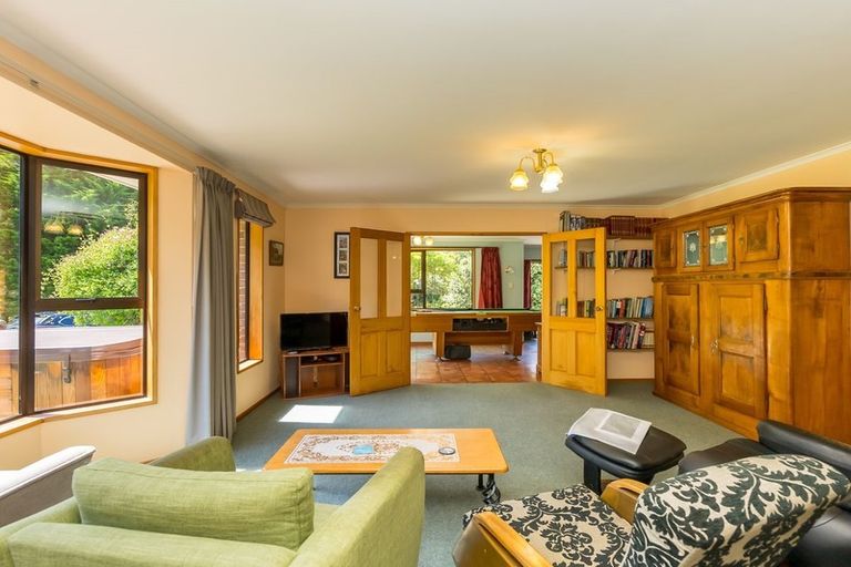 Photo of property in 45 Flower Street, Fairfield, Dunedin, 9018