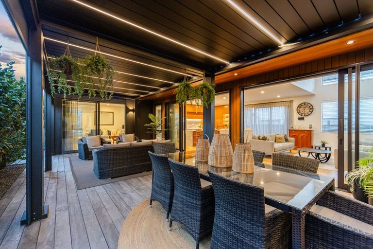 Photo of property in 13 Keel Street, Long Bay, Auckland, 0630