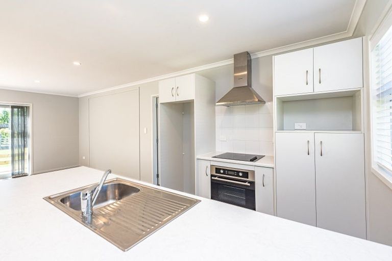 Photo of property in 76b Paterson Street, Aramoho, Whanganui, 4500