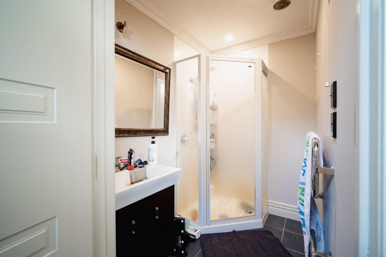 Photo of property in 15 Glencairn Street, North East Valley, Dunedin, 9010