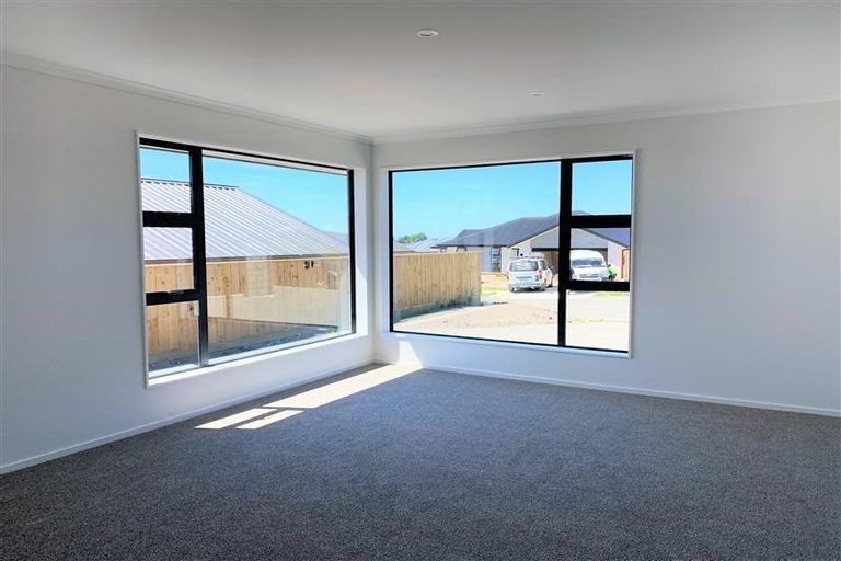 Photo of property in 4 Belvedere Drive, Richmond, 7020