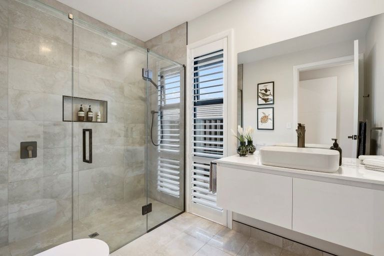 Photo of property in 5 Brendan Close, Omokoroa, 3114