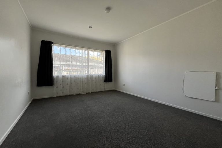 Photo of property in 9 Picasso Drive, West Harbour, Auckland, 0618