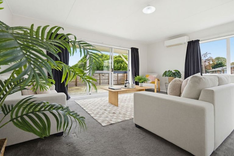 Photo of property in 22 Price Crescent, Te Awamutu, 3800