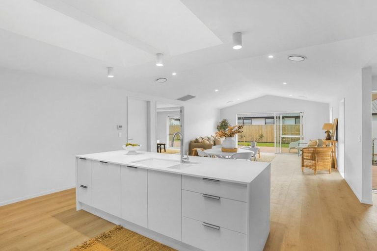 Photo of property in 5 Mills Road, Marshland, Christchurch, 8051