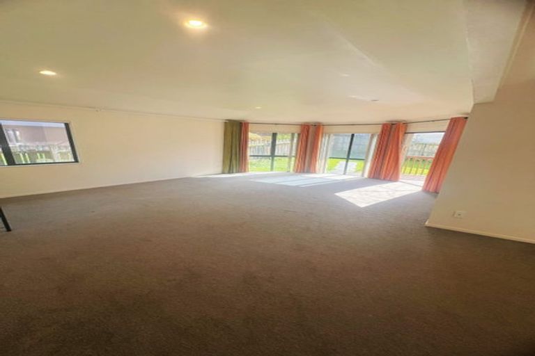 Photo of property in 28a Stredwick Drive, Torbay, Auckland, 0630