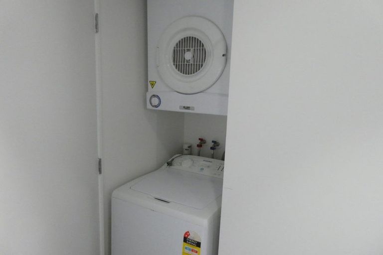 Photo of property in 2e/123 Molesworth Street, Thorndon, Wellington, 6011