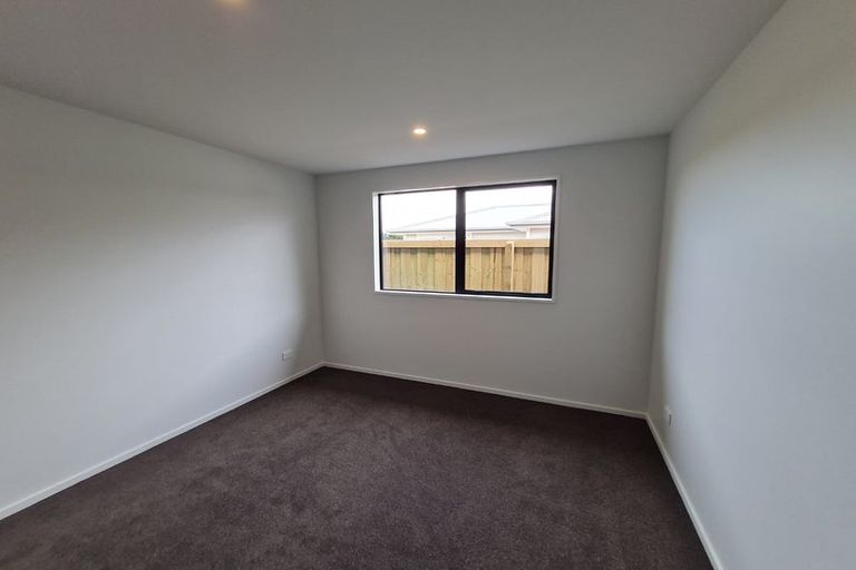 Photo of property in 5 Fauna Street, Halswell, Christchurch, 8025