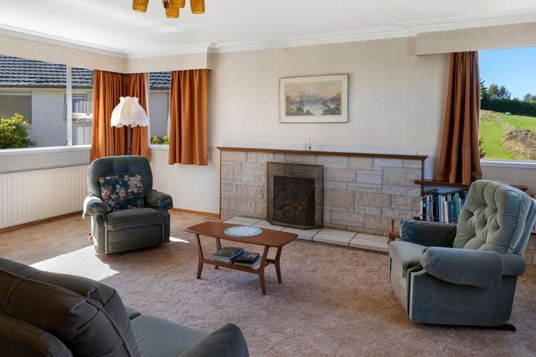 Photo of property in 10 Lewis Street, Gore, 9710