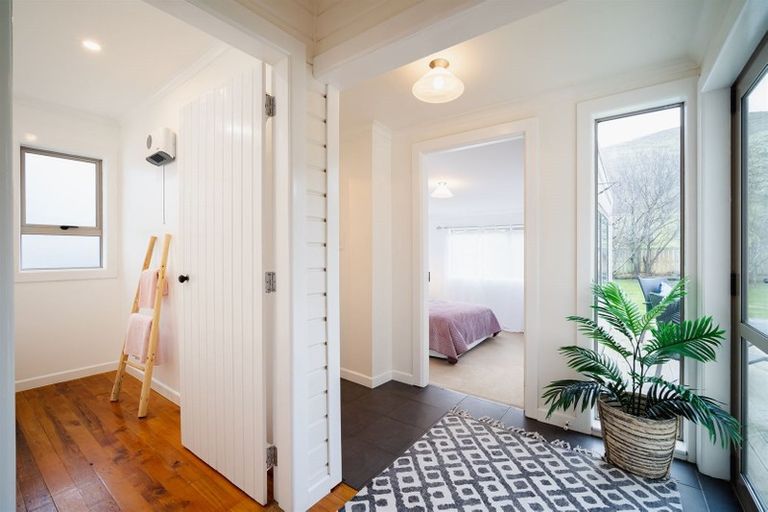 Photo of property in 714 Brighton Road, Ocean View, Dunedin, 9035