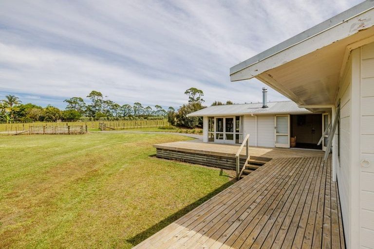 Photo of property in 145b Ness Road, Waipapa, 0295