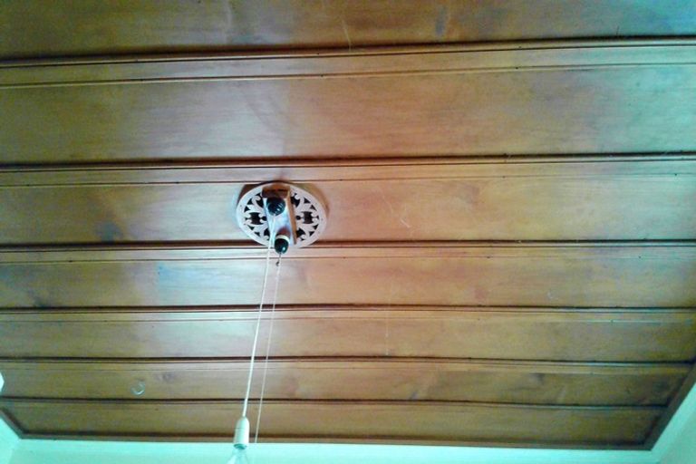 Photo of property in 445 Taita Road, Waimamaku, Kaikohe, 0473