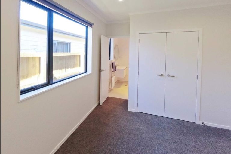 Photo of property in 9/17 North Ridge Drive, Rototuna North, Hamilton, 3281