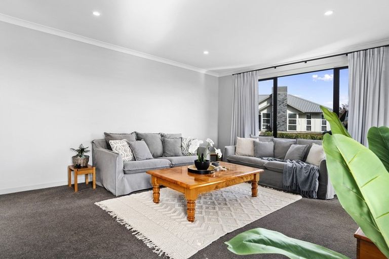 Photo of property in 7 Nelson Lane, Omokoroa, 3114