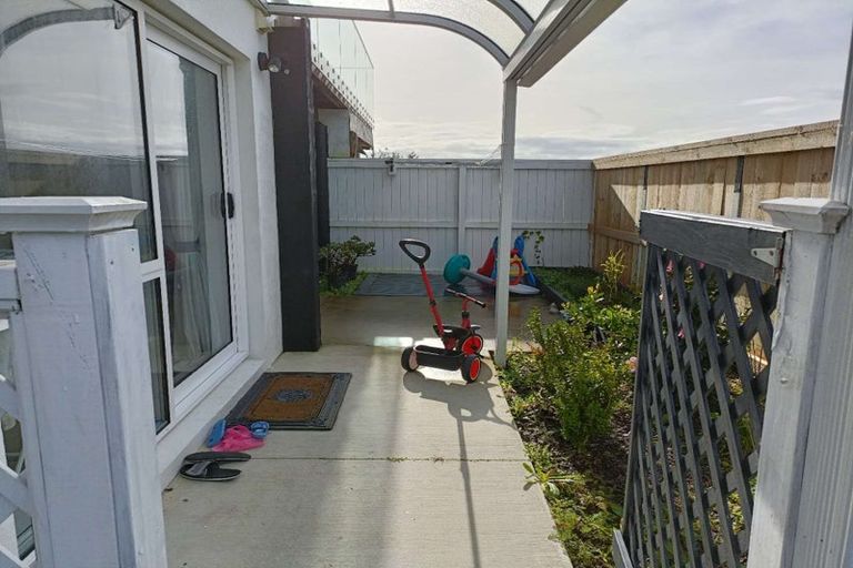 Photo of property in 159 Point View Drive, East Tamaki Heights, Auckland, 2016