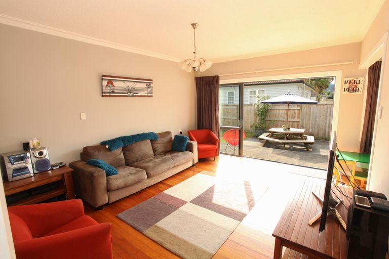 Photo of property in 9 Kepler Street, Ngaruawahia, 3720