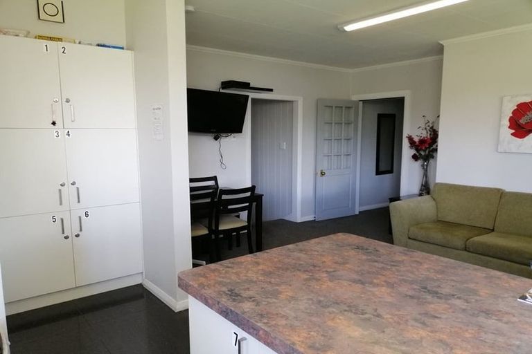 Photo of property in 673 Fergusson Drive, Trentham, Upper Hutt, 5018