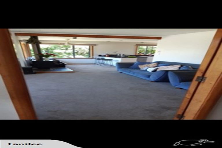 Photo of property in 7 Sutton Street, Richmond, 7020