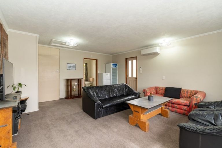 Photo of property in 11 Brookside Road, Rolleston, 7614