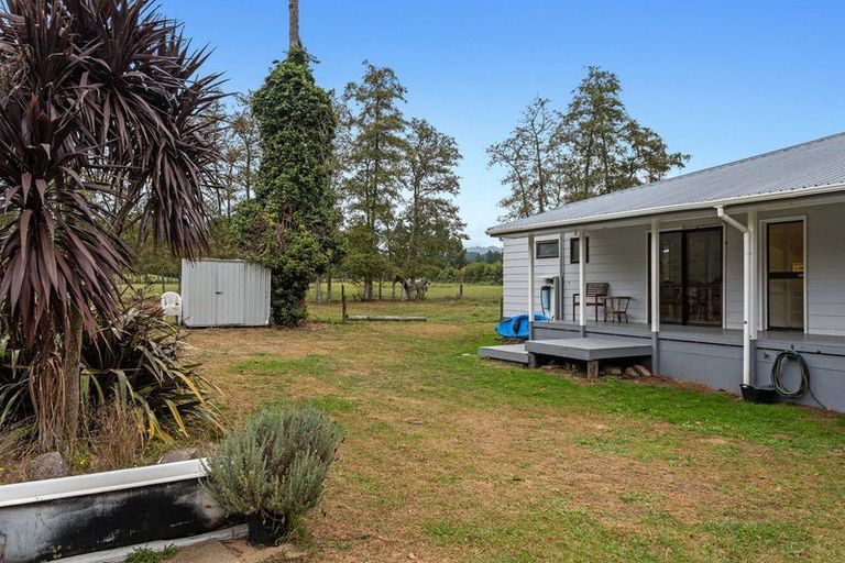 Photo of property in 3041 State Highway 30, Rotoma, Whakatane, 3192