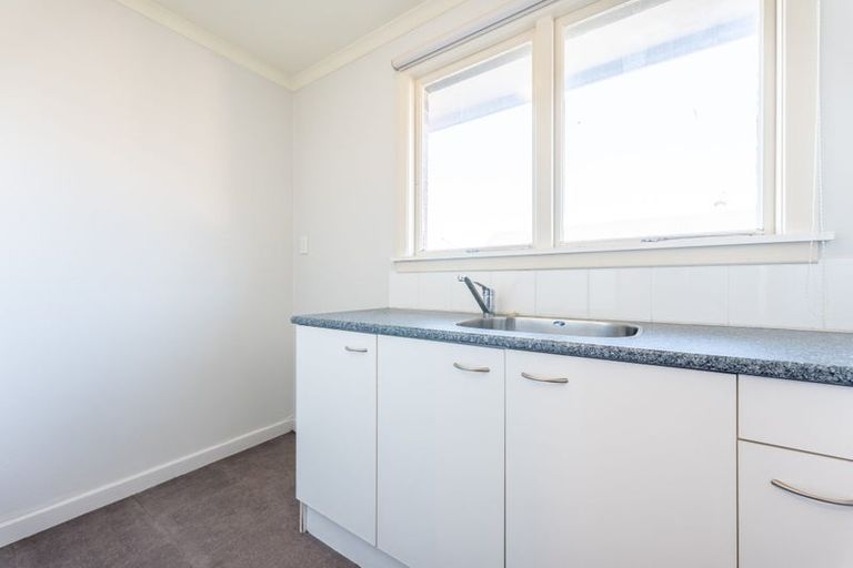 Photo of property in 13 Ranfurly Street, West End, Timaru, 7910