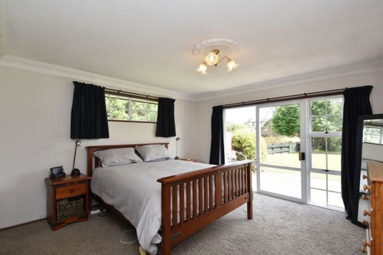 Photo of property in 46 Taiepa Road, Otatara, Invercargill, 9879