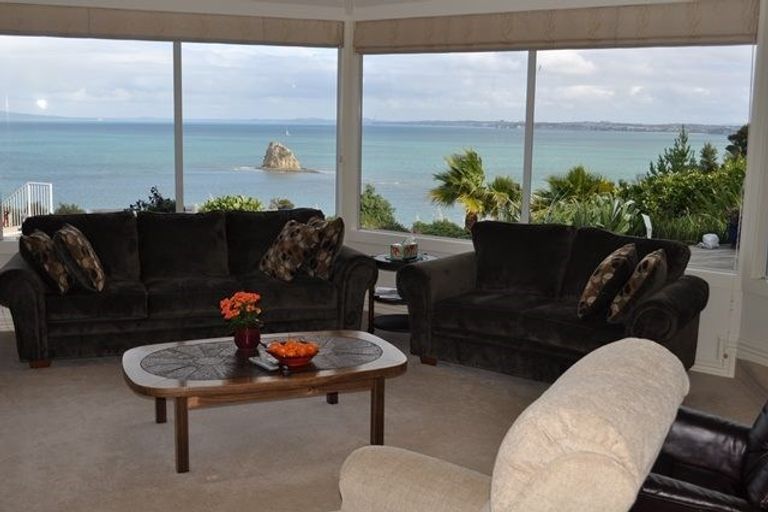 Photo of property in 78 Beauvoir Avenue, Matakatia, Whangaparaoa, 0930