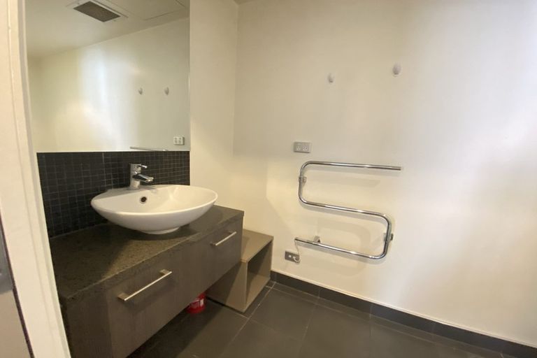 Photo of property in Bianco Off Queen, 4d/2 White Street, Auckland Central, Auckland, 1010