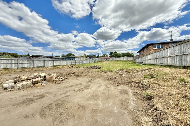 Photo of property in 13 Papanui Street, Tokoroa, 3420