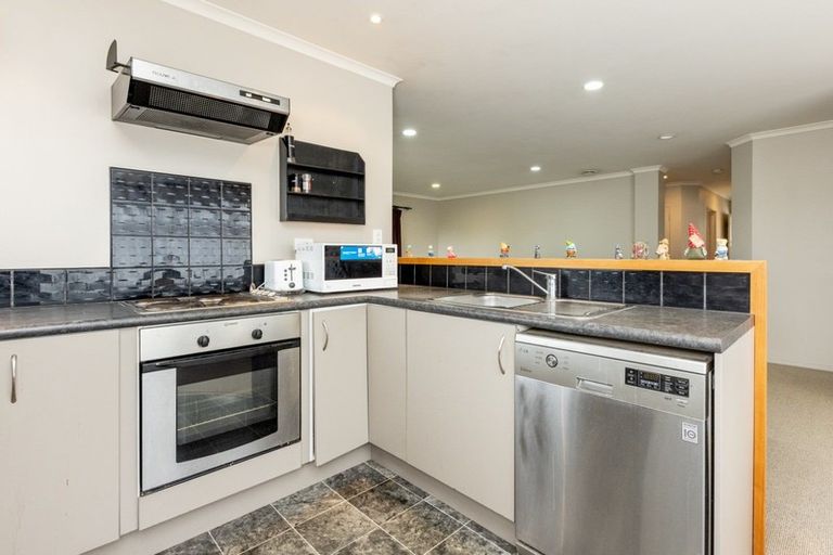 Photo of property in 59d Geddis Avenue, Maraenui, Napier, 4110