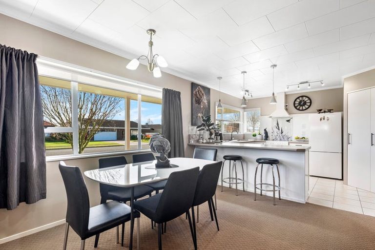 Photo of property in 19 Karaka Street, Matamata, 3400