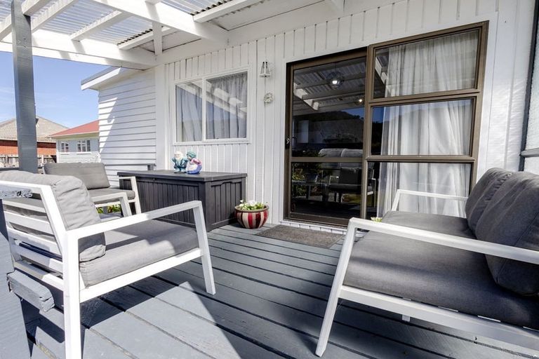 Photo of property in 37 Firth Street, Cobden, Greymouth, 7802
