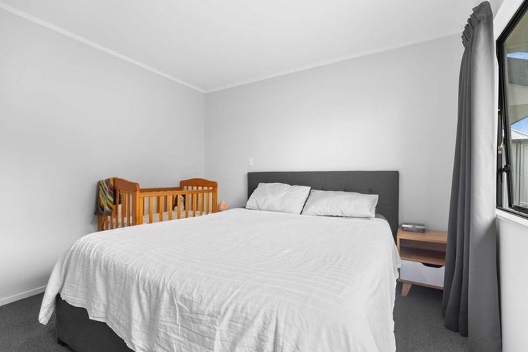 Photo of property in 21 Penney Green, Nawton, Hamilton, 3200