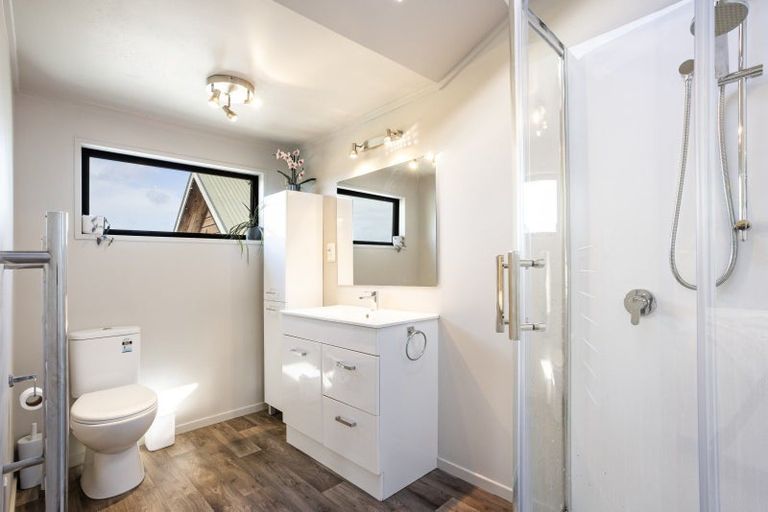 Photo of property in 51 Flower Street, Fairfield, Dunedin, 9018