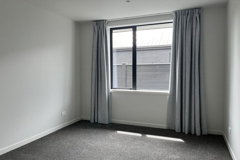 Photo of property in 1b Pengover Avenue, Leamington, Cambridge, 3432