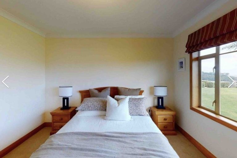 Photo of property in 30 Kaiangaroa Place, Bay View, Napier, 4104