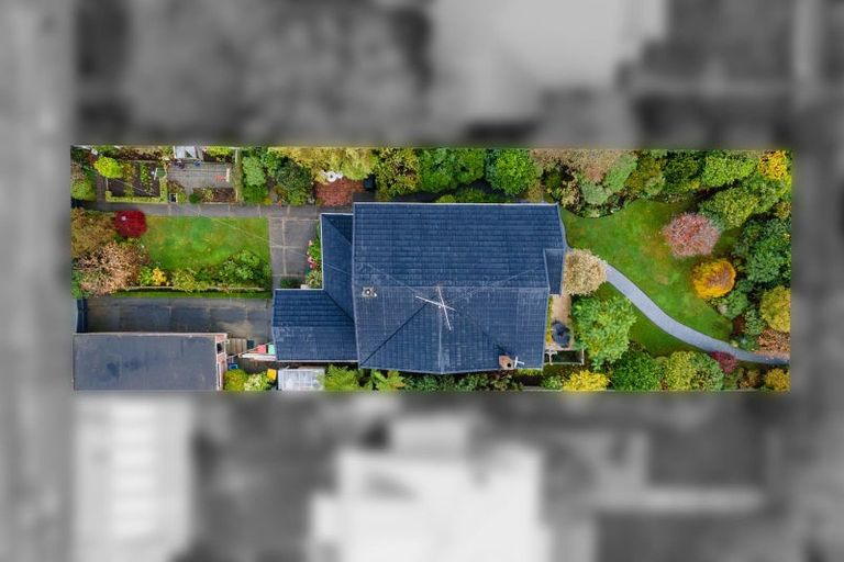 Photo of property in 24 Ashbury Avenue, Waimataitai, Timaru, 7910