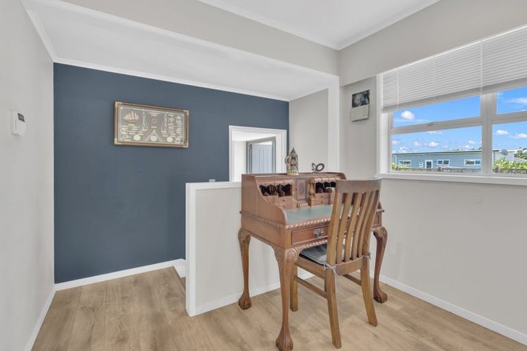 Photo of property in 114 Awakino Road, Dargaville, 0310