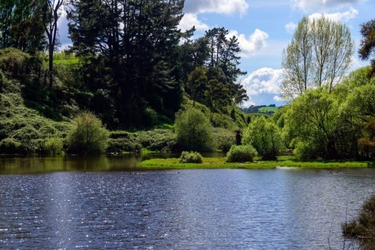 Photo of property in 72 Gears Road, Kinleith, Atiamuri, 3078