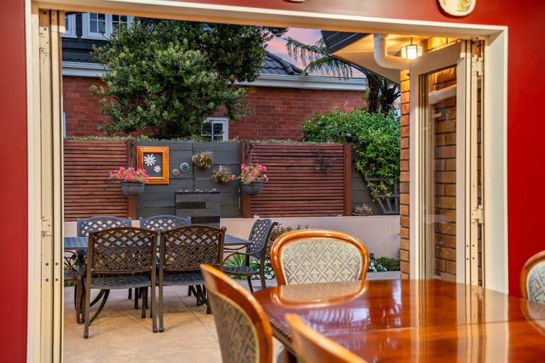 Photo of property in 145 Waterloo Road, Hutt Central, Lower Hutt, 5010