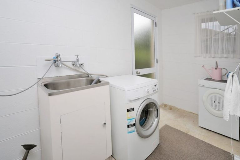 Photo of property in 188 Ritchie Street, Richmond, Invercargill, 9810