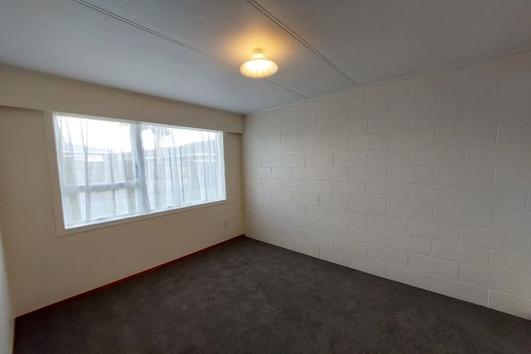 Photo of property in 43a Lismore Street, Strandon, New Plymouth, 4312