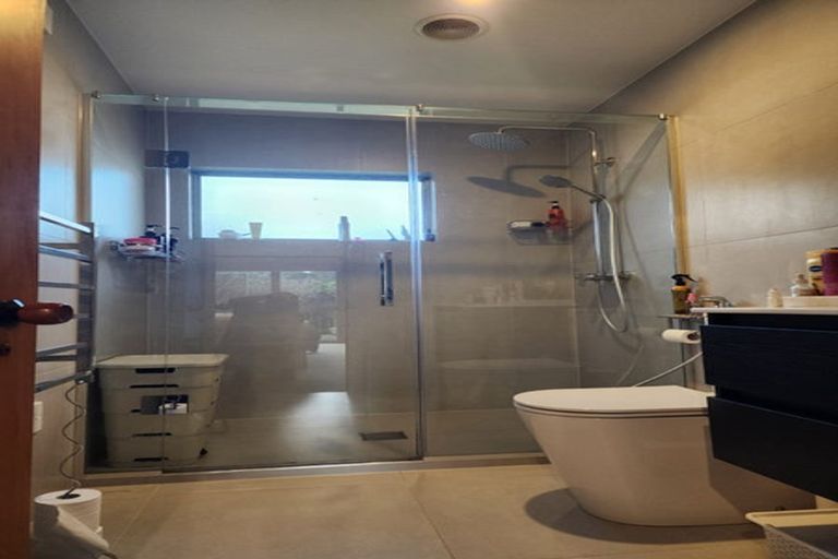 Photo of property in 1/8 Ramsgate Terrace, Mairangi Bay, Auckland, 0630