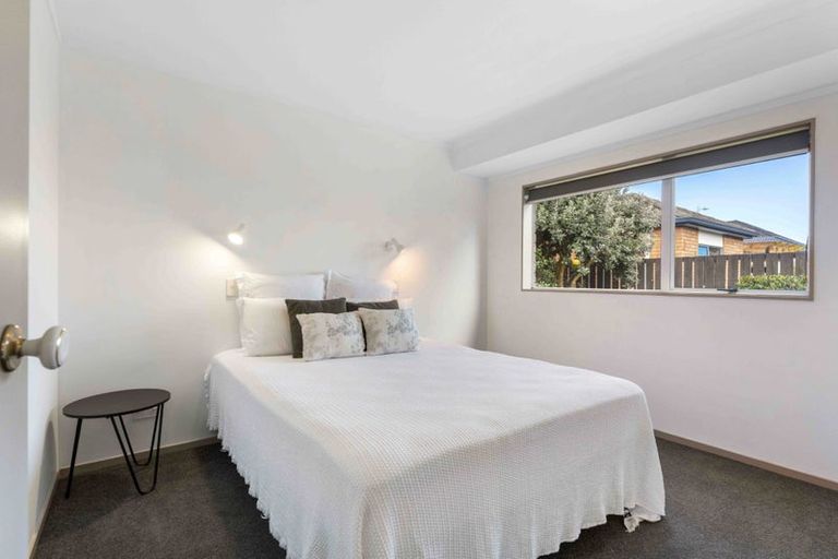 Photo of property in 21 Pacific View Road, Papamoa Beach, Papamoa, 3118