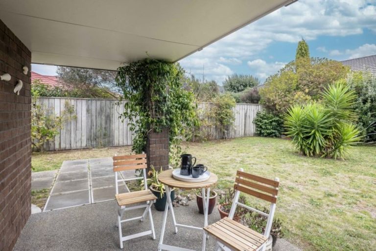 Photo of property in 52 Campion Road, Waikanae Beach, Waikanae, 5036