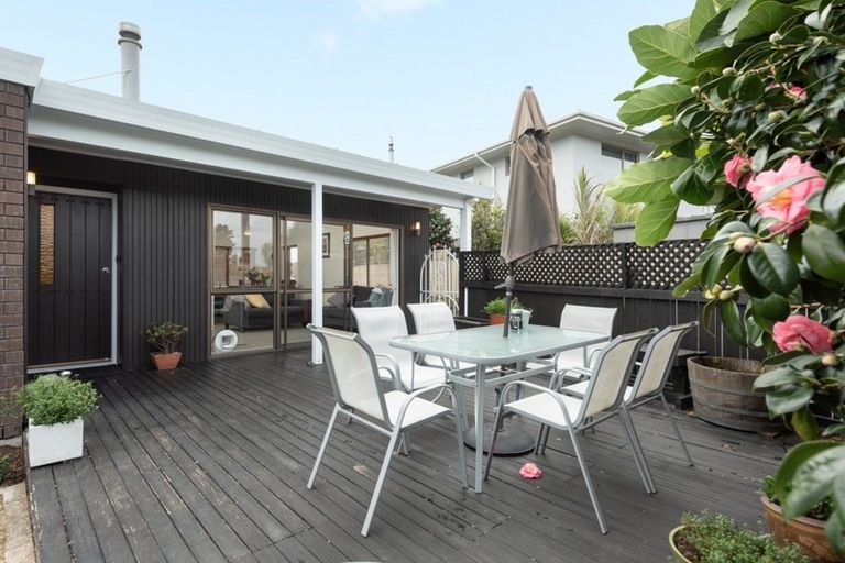 Photo of property in 15a Ascot Place, Mount Maunganui, 3116