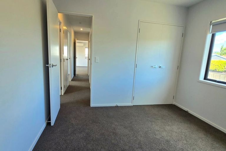 Photo of property in 11a Aroha View Avenue, Te Aroha, 3320