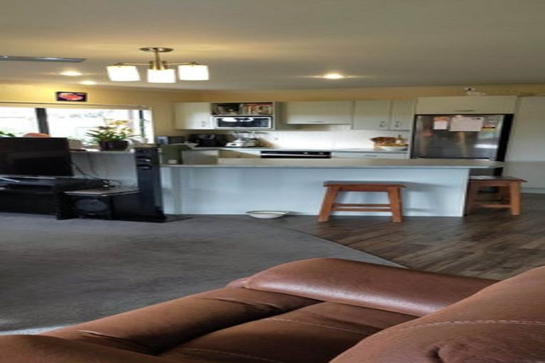 Photo of property in 126 Geraghty Maber Road, Tuakau, 2121