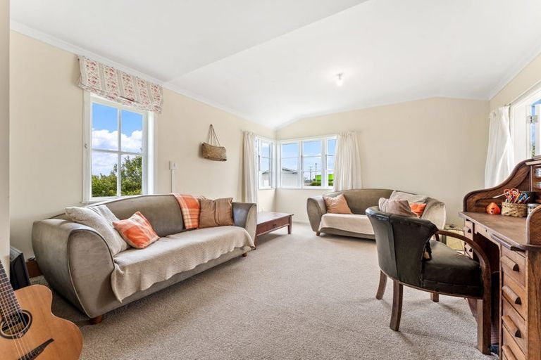 Photo of property in 14 Davies Road, Wellsford, 0900