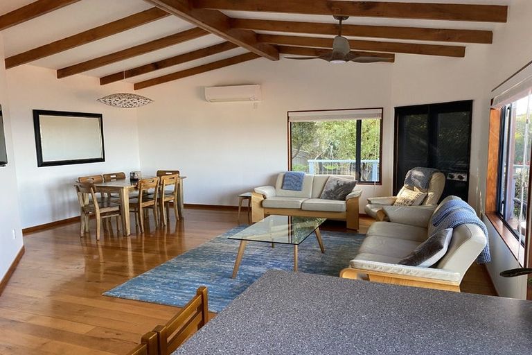 Photo of property in 18a Harvey Road, Bluff Hill, Napier, 4110